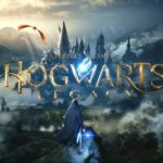 Hogwarts Legacy Will Launch After April 2022, Warner Bros. Suggests