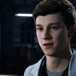 Marvel’s Spider-Man Star Feels Players Who Don’t Like Peter Parker’s Face Change Need to “Get Over it”