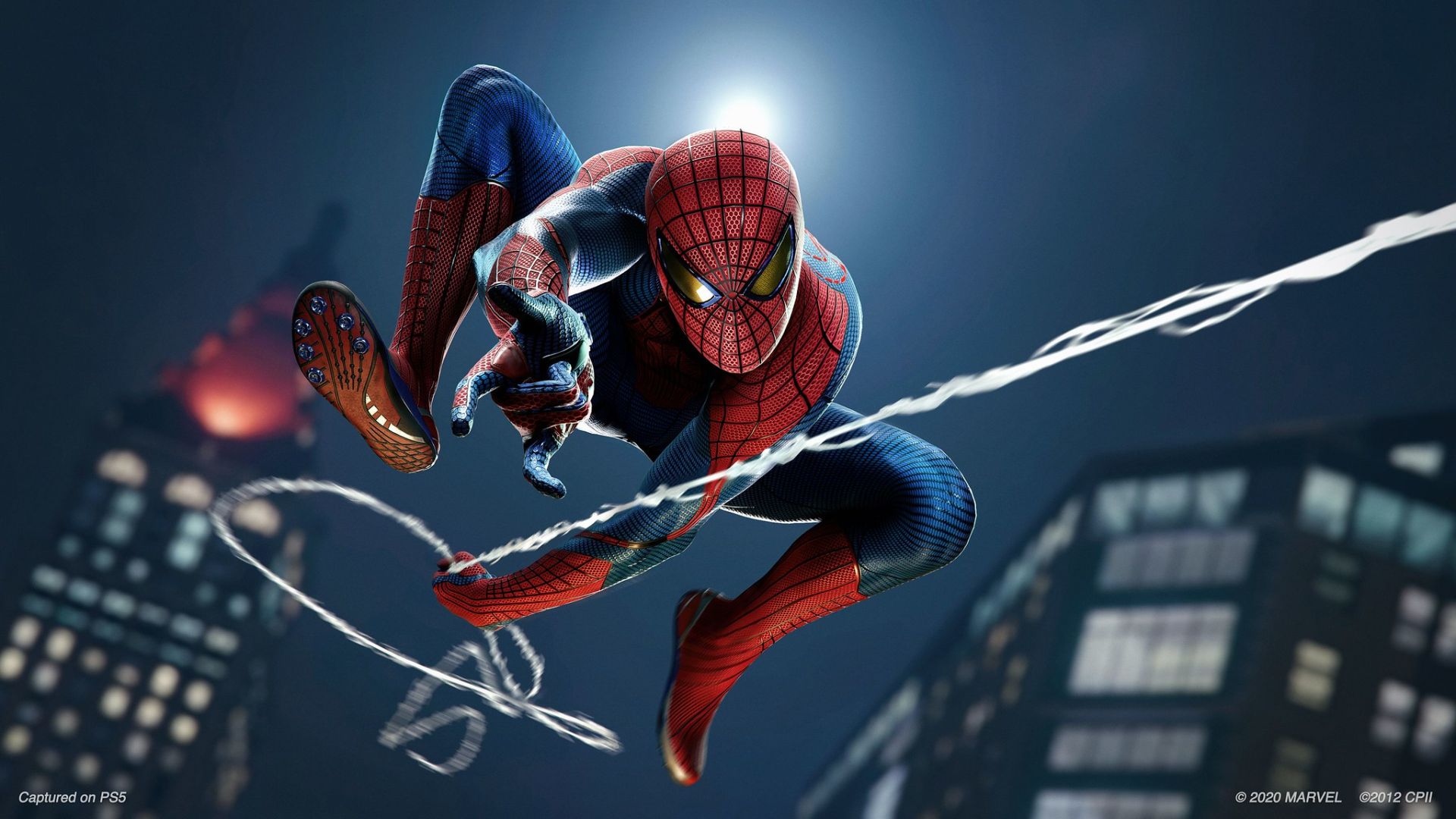 Marvel's Spider-Man Remastered_03