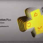 PlayStation Plus Collection Revealed – Curated Library of PS4 Games Playable on PS5