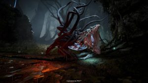 Returnal – Gameplay Details and New Screenshots Revealed