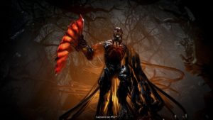 15 Hardest PS5 Trophies