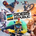 Riders Republic Delayed to Later in 2021