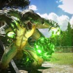 Serious Sam 4 Surprise Launches for Xbox Series X/S and PS5, Also Available Via Xbox Game Pass