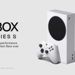 Xbox Series S Confirmed, “Smallest” Xbox Ever Priced at $299