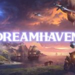 Former Blizzard CEO and “A Host” of Industry Vets Have Set up a New Game Company Called Dreamhaven