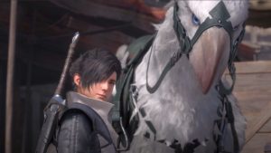 Final Fantasy 16 Demo – 10 New Details You Need to Know