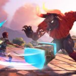Immortals Fenyx Rising Will Get Limited Time Demo On Google Stadia