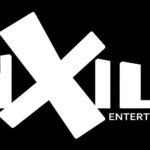 inXile Entertainment’s Next RPG Won’t be Revealed Anytime Soon, Says Studio Head