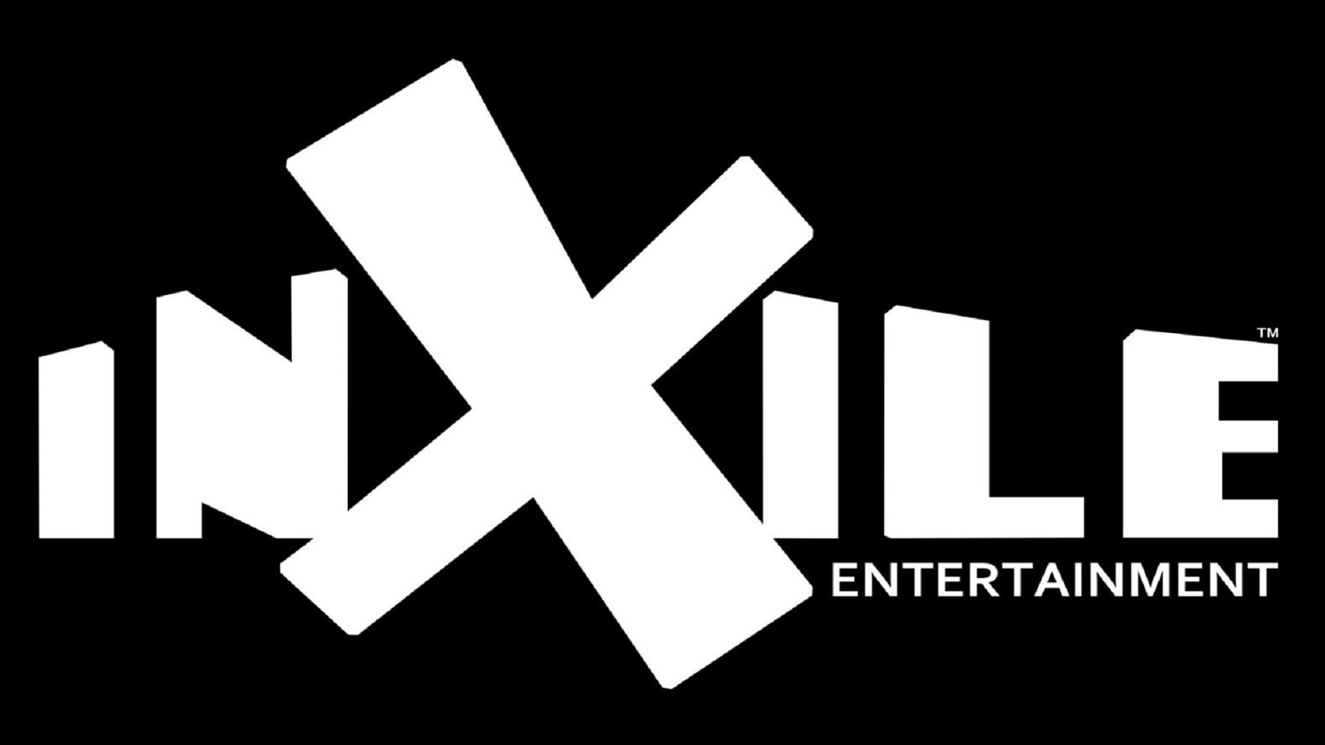 inxile entertainment logo