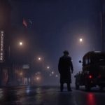 Mafia 4 Will be Built on Unreal Engine 5, Job Ad Suggests