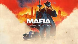 Mafia: Definitive Edition Vs. Original Graphics Comparison – An Impressive Remake of a 6th Gen Classic