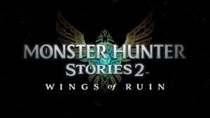 Monster Hunter Stories 2: Wings of Ruin Showcases In-Depth Gameplay During Nintendo Treehouse