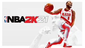 NBA 2K21 Publisher Apologizes For Unskippable Ad Implementation, Says It Will Be “Fixed” In The Future