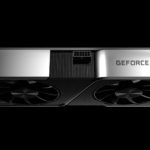 GeForce RTX 3070 Launch Delayed by Two Weeks