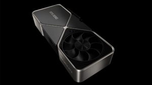 Nvidia Apologizes In Advance About Shortages For Upcoming RTX 3090 Pre-orders