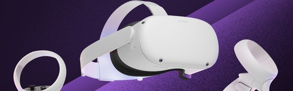 Oculus Quest 2 – 14 Things You Need To Know