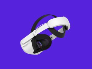 Oculus Quest 2 – 14 Things You Need To Know