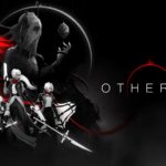 Othercide is Coming to Switch on September 10
