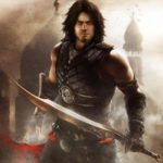 Prince of Persia Remake Won’t Launch for Switch, Not Releasing This November – Rumour