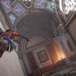 New Prince of Persia Game is in Development, Will be 2.5D and Inspired by Ori – Rumour