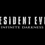 Resident Evil: Infinite Darkness is a CGI Series Coming to Netflix in 2021