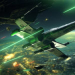 Star Wars: Squadrons Has Gone Gold