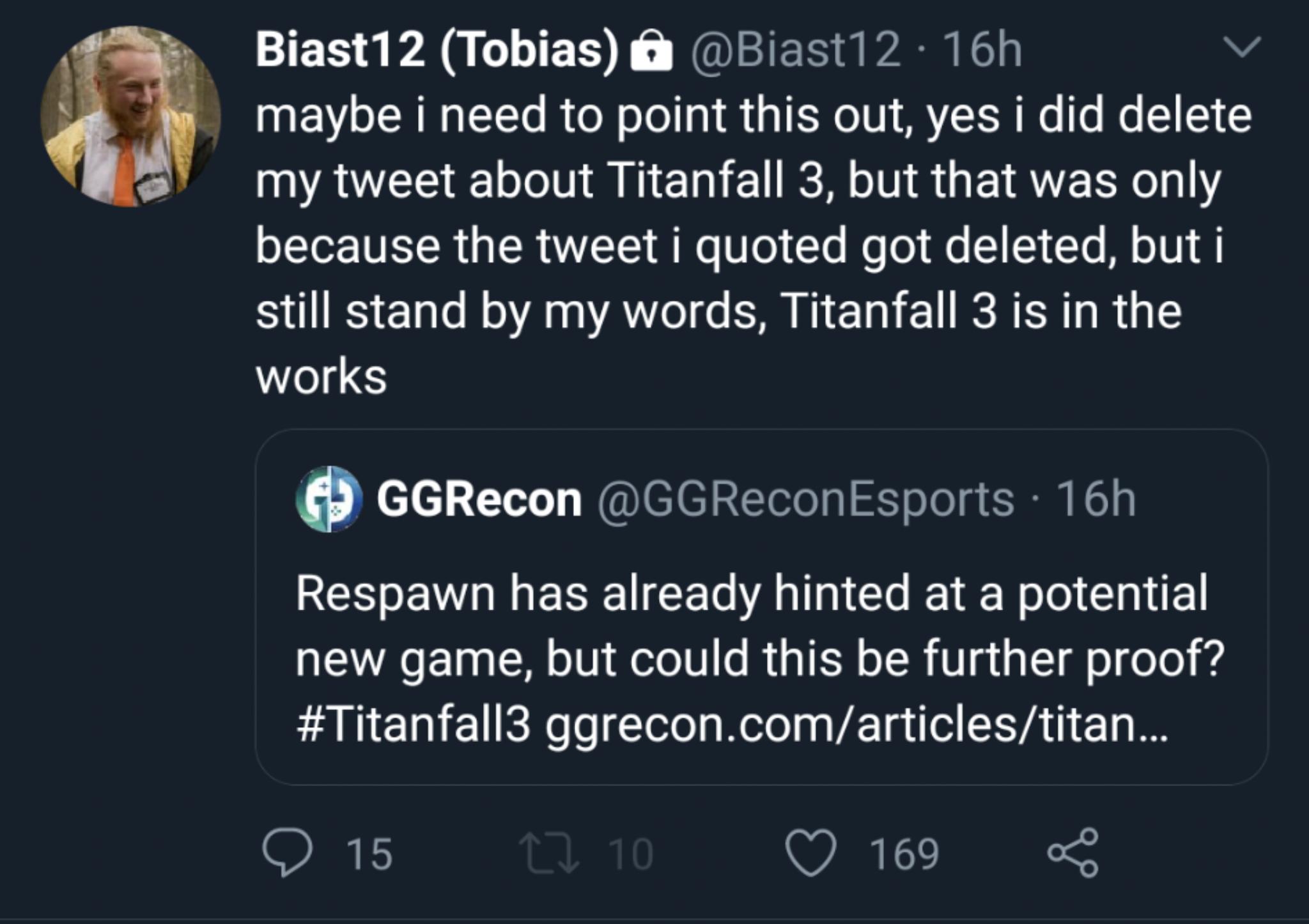 titanfall 3 leak