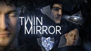 Twin Mirror Only Covered 75% of its Investments, Vampyr Crosses 2 Million Units Sold