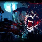 Werewolf: The Apocalypse – Heart of the Forest Interview – Setting, Themes, Choices, and More