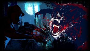 Werewolf: The Apocalypse – Heart of the Forest Interview – Setting, Themes, Choices, and More