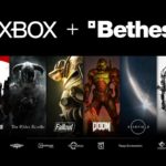 Xbox and Bethesda Partnership is About “More Than One System or Screen” – Todd Howard