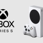 Xbox Series S Won’t Support Xbox One X Enhancements for Backward Compatible Games