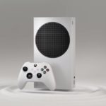 Microsoft Says They’re “Confident” Xbox Series S Storage Will Be Sufficient