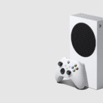 Xbox Series S Load Times Compared With Xbox One S in New Video