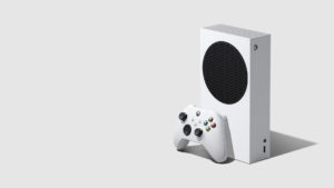 Xbox Series S Specs Analysis Is It Really A 1440p 1 Fps Next Gen Machine