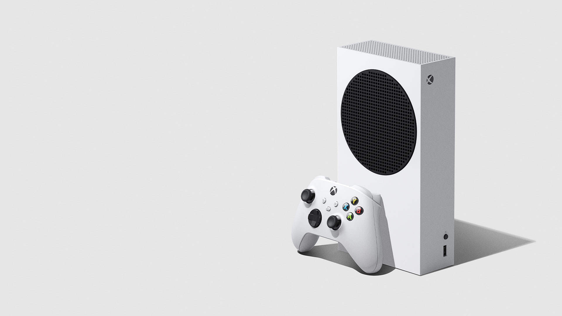 Xbox Series S Specs Analysis – Is It Really A 1440p/120 FPS Next 