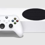 Xbox Series S is “An Extremely Capable Machine” – Unity Chief Product Officer