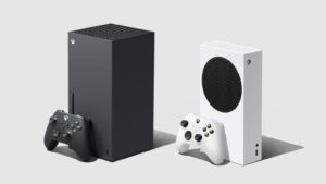 Microsoft Expands the Xbox Series X|S Reservation Program to More Xbox Insiders