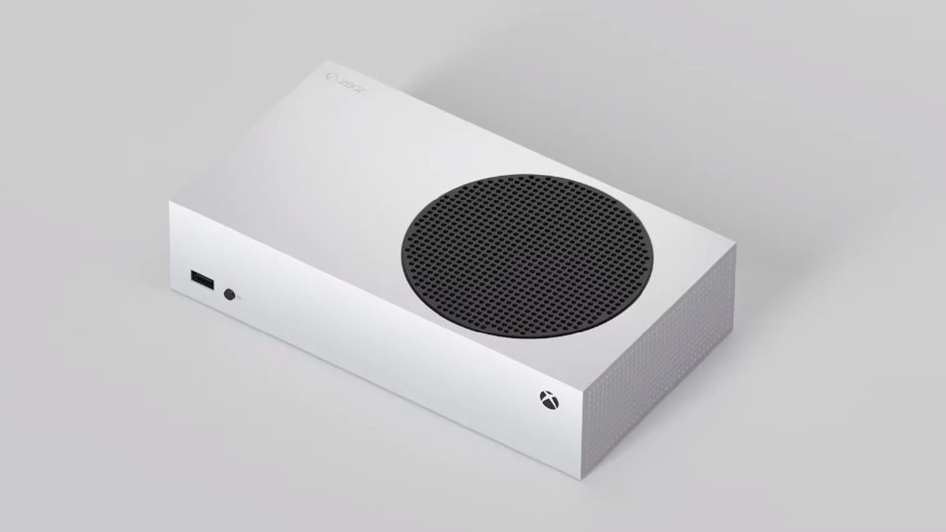 Xbox Series S Specs Revealed: 1440p/120 FPS, Raytracing, More [Updated] -  IGN