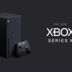 Xbox Series X Will Retain Quick Resume Even After Being Unplugged