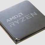 AMD Ryzen 5000 CPU Series With Zen 3 Architecture Revealed, Out on November 5th