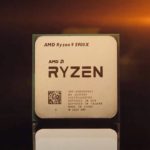 AMD Ryzen 9 5950X, Ryzen 9 5900X, Ryzen 7 5800X And Ryzen 5 5600X – 15 Things You Need To Know