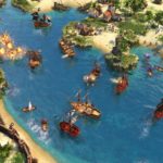 Age of Empires 3: Definitive Edition Gets New Free Trial With Rotating Roster of Civilizations