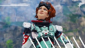 Apex Legends Season 7 Launch Trailer Showcases Horizon’s Abilities, Olympus and More