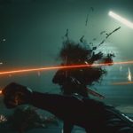Cyberpunk 2077 Guide – How to Upgrade Cyberware and All Ripperdoc Locations
