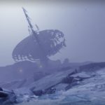 Destiny 2 – Three New Crucible Maps Revealed, Launching May 7th