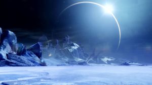 Destiny 2: Beyond Light – Season of the Hunt Roadmap Revealed