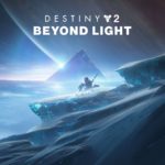 Destiny 2: Beyond Light Trailer Focuses on Eramis and Stasis-Wielding Fallen