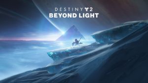 Destiny 2: Beyond Light – 14 Features You Need to Know